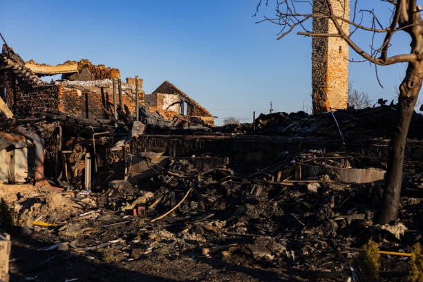 24/7 Emergency Soot Cleanup experts in Lafayette Hill, PA